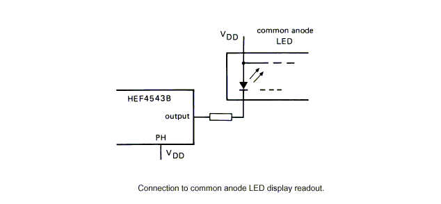 4543e.gif (4901 bytes)