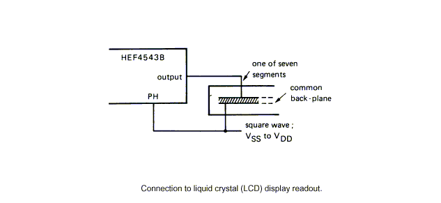 4543f.gif (5704 bytes)