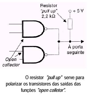 ocx.jpg (16740 bytes)