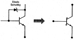 sbde.gif (7054 bytes)