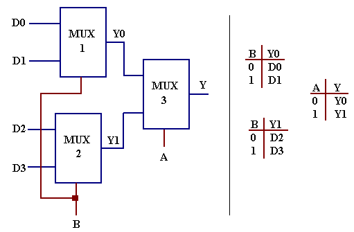 Image10.gif (5058 bytes)