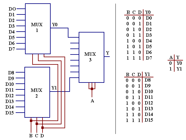 Image11.gif (9728 bytes)
