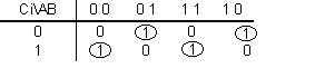 Image141.gif (1624 bytes)