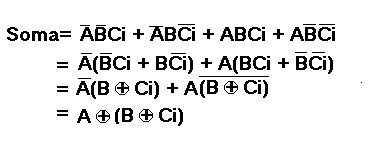 Image142.gif (2730 bytes)