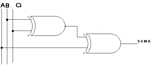 Image143.gif (2727 bytes)