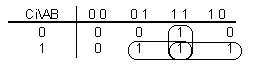 Image144.gif (1638 bytes)