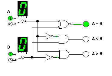 comp1.gif (3320 bytes)