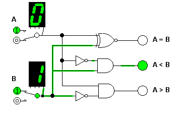 comp2.gif (3366 bytes)