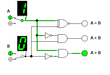 comp3.gif (3383 bytes)