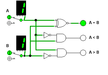 comp4.gif (3344 bytes)