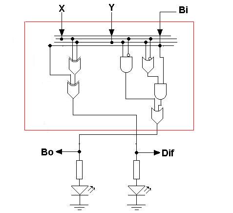 edm002.jpg (18925 bytes)