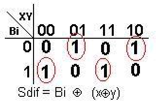 edm005.jpg (13228 bytes)