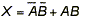 xnor.gif (1141 bytes)