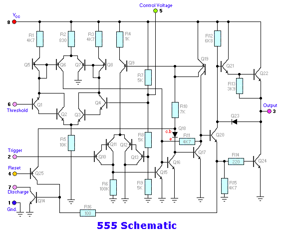 Fig02 Esquema Do Circuito Interno Do Ci 555 