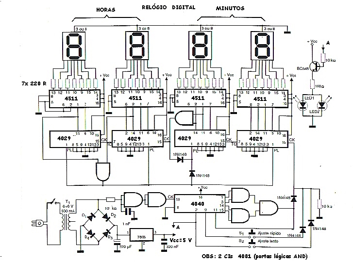 clock2.jpg (287161 bytes)